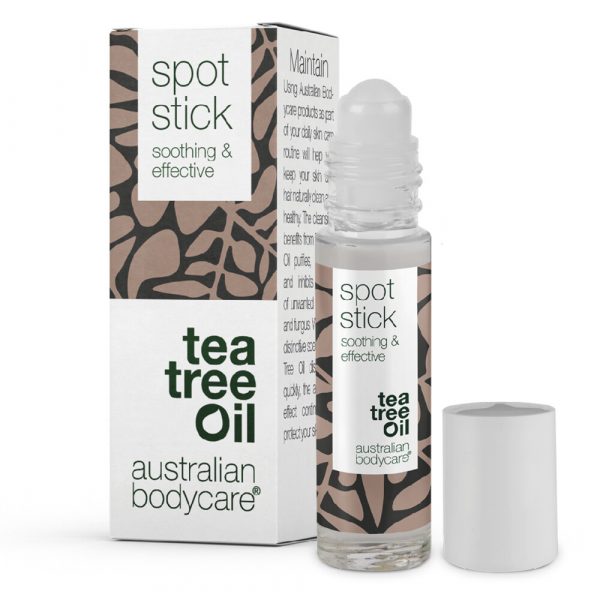 Australian Bodycare Spotstick 9 ml