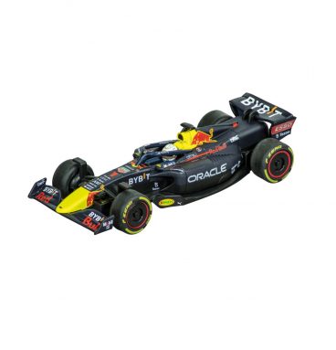 Auto Red Bull Max Verstappen 1:43