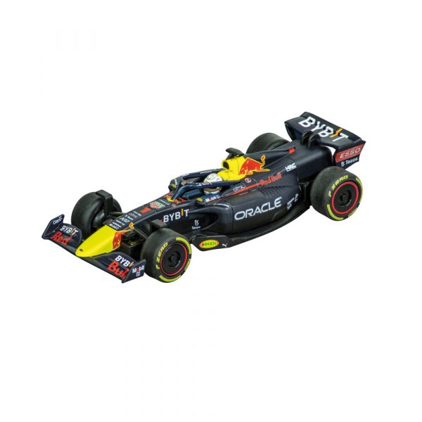 Auto Red Bull Max Verstappen 1:43