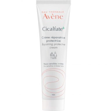 Avène Cicalfate Repairing Protective Crème 100 ml