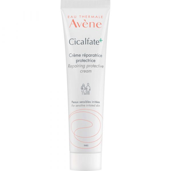 Avène Cicalfate Repairing Protective Crème 40 ml