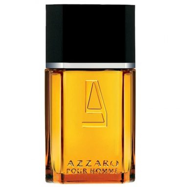 Azzaro Pour Homme Eau de Toilette Spray 200 ml