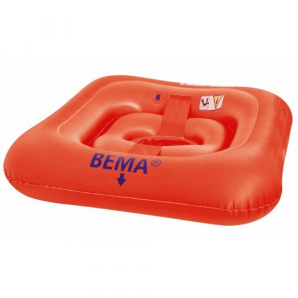 Baby Float Drijfband tot 11 kg 72x70 cm