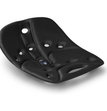 Backjoy Sitsmart Pro Gel Seat