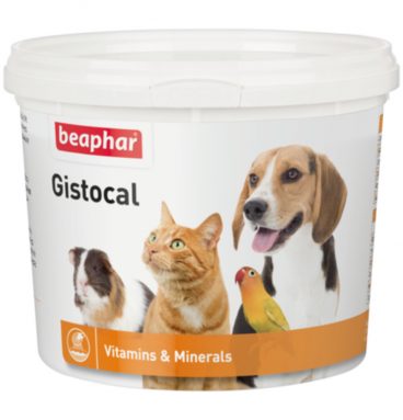 Beaphar Gistocal 500 gr