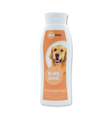 Beau Beau Hondenshampoo Elke Dag 500 ml