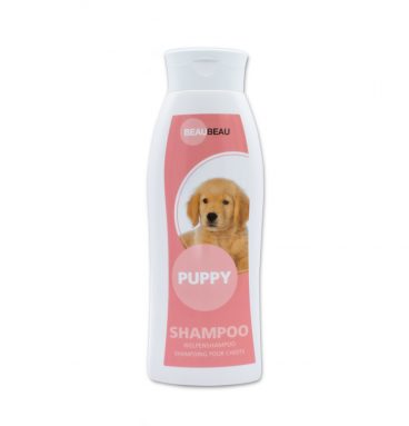 Beau Beau Hondenshampoo Puppy 500 ml