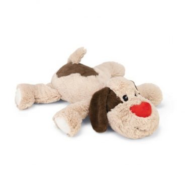 Beeztees Hondenknuffel XL Joep 48 x 46 x 11 cm