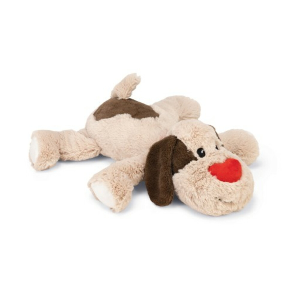 Beeztees Hondenknuffel XL Joep 48 x 46 x 11 cm