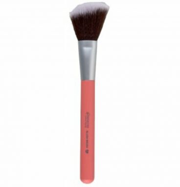 Benecos Blush Kwast 16 cm Colour Edition