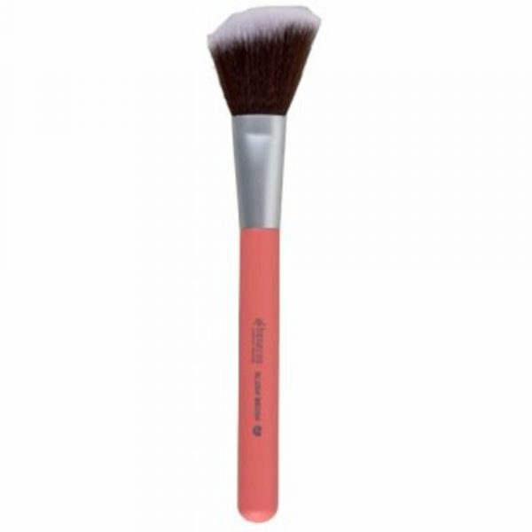 Benecos Blush Kwast 16 cm Colour Edition