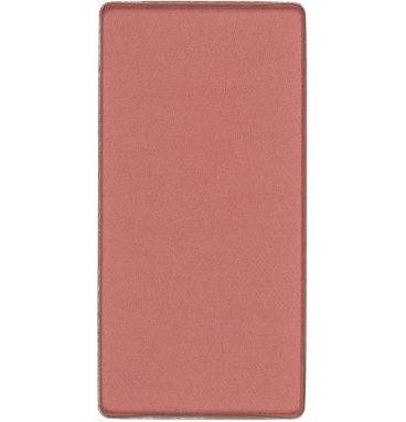 Benecos Compact Blush Refill Magnolia Please 3 gr