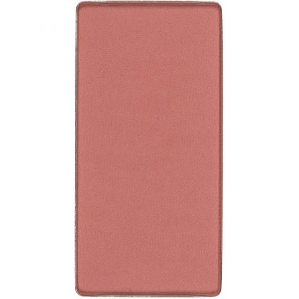 Benecos Compact Blush Refill Magnolia Please 3 gr