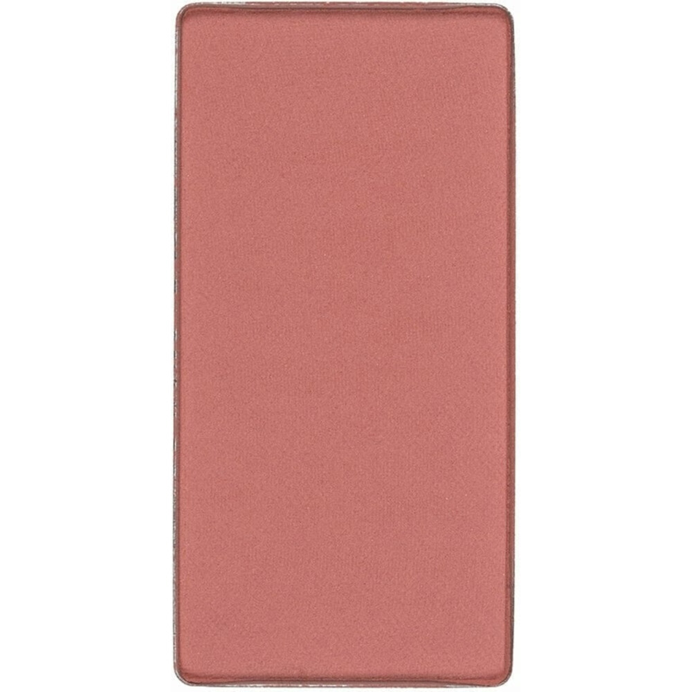 Benecos Compact Blush Refill Magnolia Please 3 gr