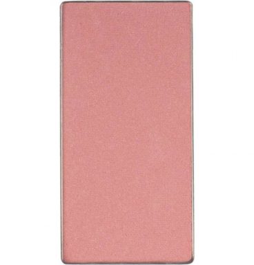 Benecos Compact Blush Refill Rose Please 3 gr