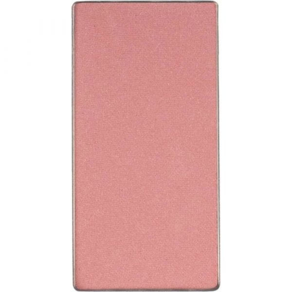 Benecos Compact Blush Refill Rose Please 3 gr