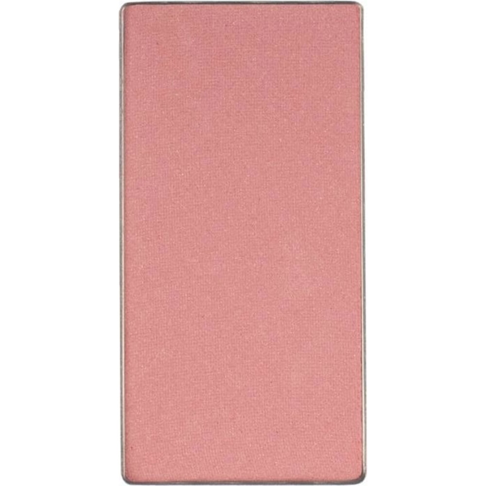 Benecos Compact Blush Refill Rose Please 3 gr