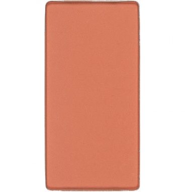 Benecos Compact Blush Refill Tuscany Please 3 gr