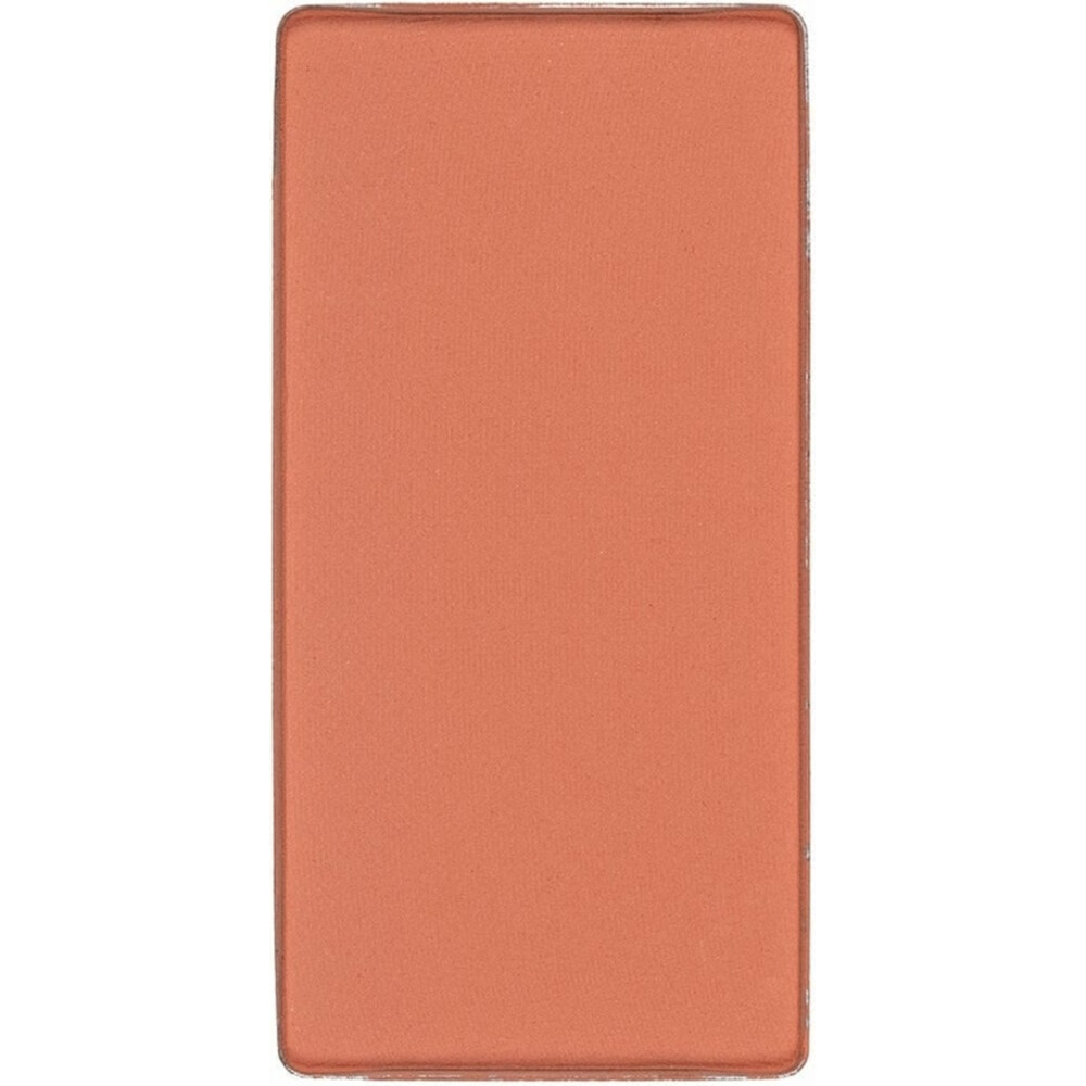 Benecos Compact Blush Refill Tuscany Please 3 gr