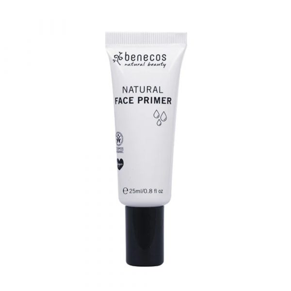 Benecos Face Primer 20 ml