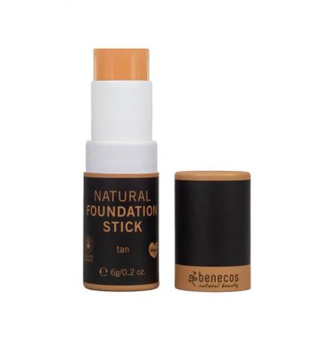 Benecos Foundation Stick Tan