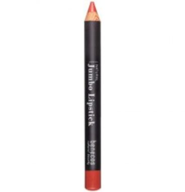 Benecos Jumbo Lippenpotlood Sunset