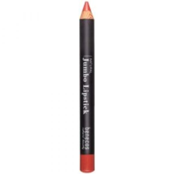 Benecos Jumbo Lippenpotlood Sunset