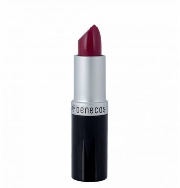 Benecos Lippenstift Watermelon 4