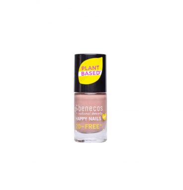 Benecos Nagellak Rock It 5 ml