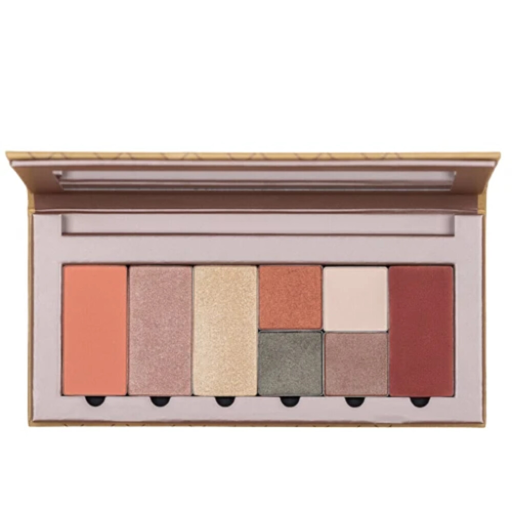 Benecos Natural Refill Palette Florenz