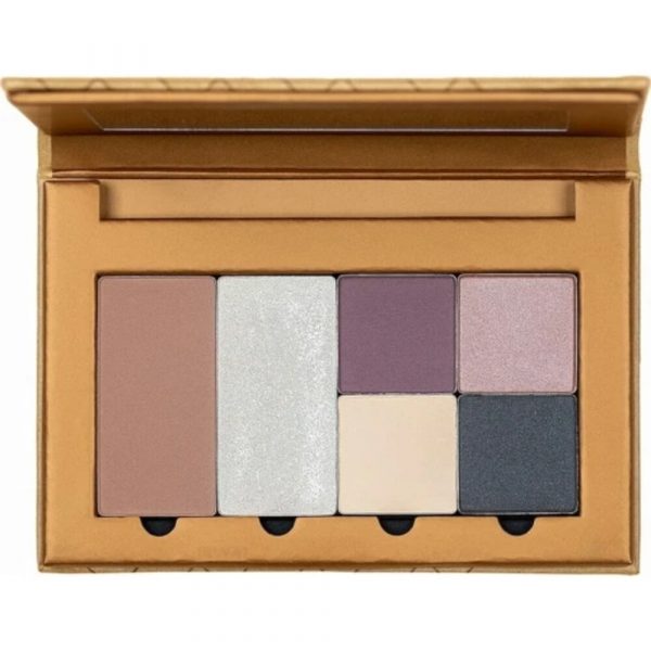 Benecos Natural Refill Palette New York