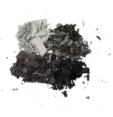 Benecos Oogschaduw Quatro Smokey Eyes