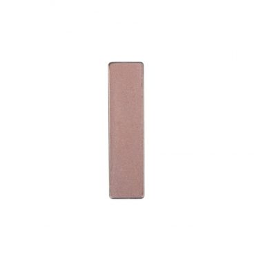 Benecos Oogschaduw Refill Ballerina Glam 1