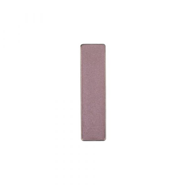 Benecos Oogschaduw Refill Lilac Light 1