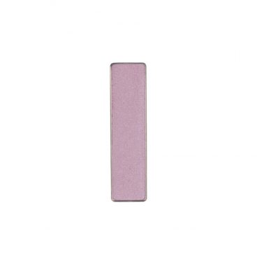 Benecos Oogschaduw Refill Primastic Pink 1