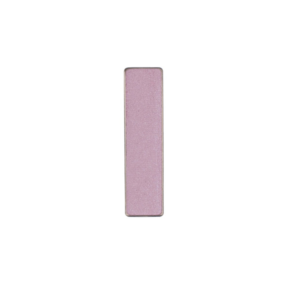 Benecos Oogschaduw Refill Primastic Pink 1