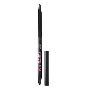 Benefit BADgal BANG! 24 Uur Oogpotlood Black 0