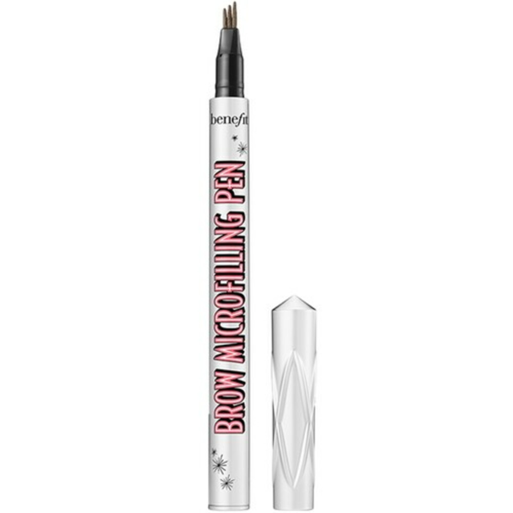 Benefit Brow Microfilling Pen Drak Brown 0