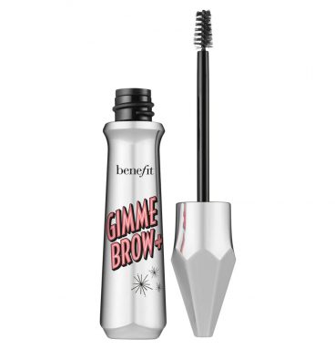 Benefit Gimme Brow+ Volumizing Wenkbrauwgel 1 Cool Light Blonde 3 gr