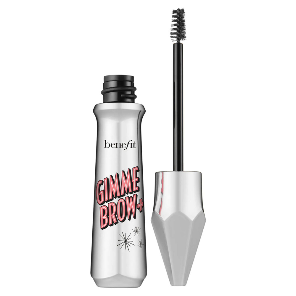 Benefit Gimme Brow+ Volumizing Wenkbrauwgel 1 Cool Light Blonde 3 gr