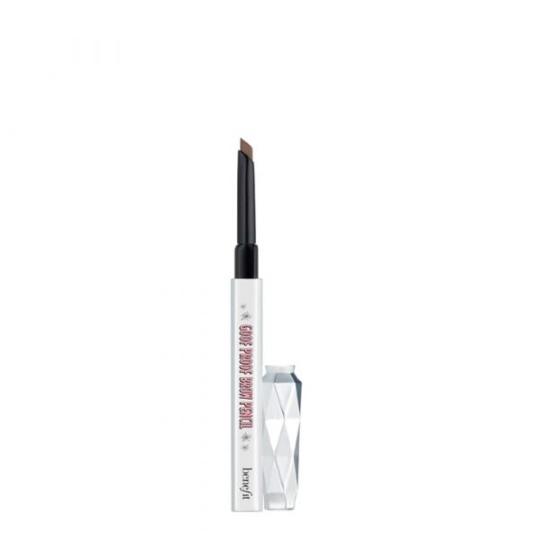 Benefit Goof Proof Shaping Pencil Mini 3 Warm Light Brown 0