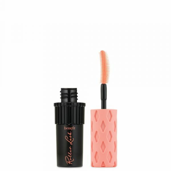 Benefit Roller Lash Curling Mascara Mini 4 gr