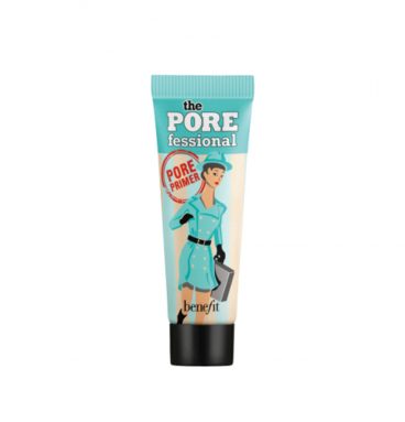 Benefit The POREfessional Hydrate Primer 7