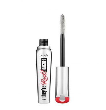 Benefit They're Real! Magnet Mascara 9 gr