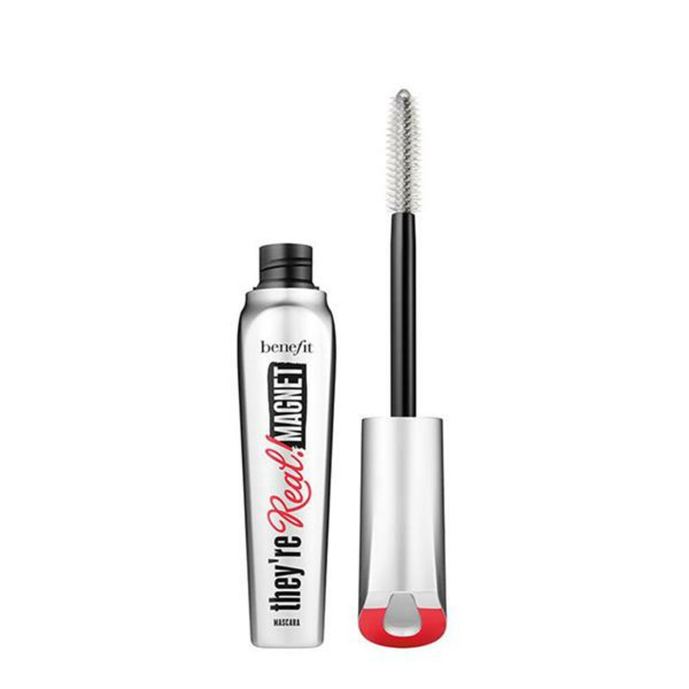 Benefit They're Real! Magnet Mascara 9 gr