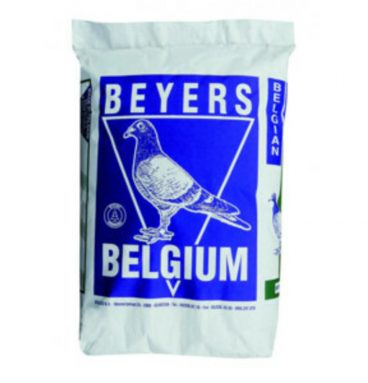 Beyers Boekweit 20 kg