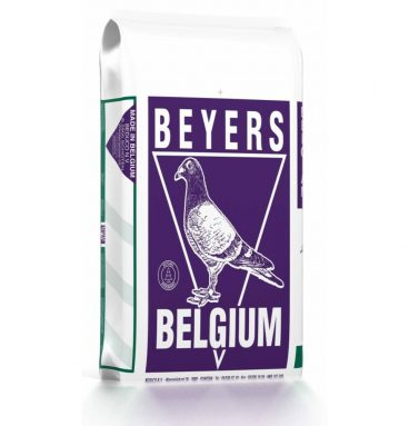 Beyers Franse Maïs Heel 20 kg