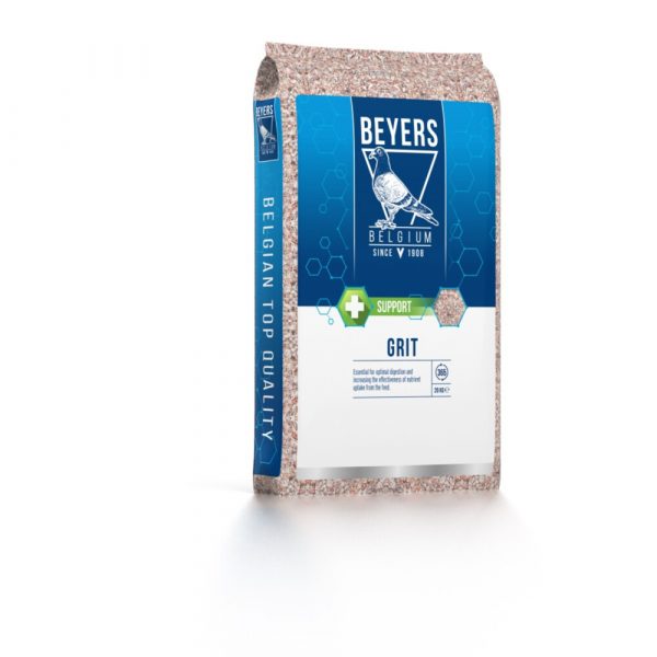 Beyers Grit 20 kg