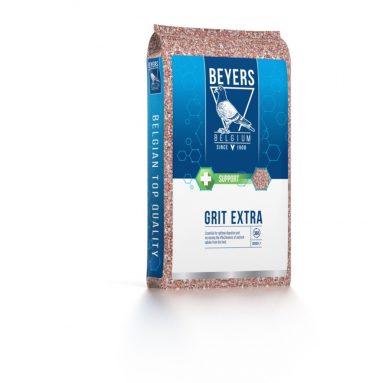 Beyers Grit Extra 20 kg