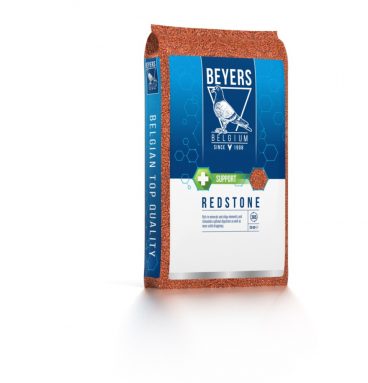 Beyers Redstone 20 kg